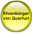 Ehrenbürger von Querfurt